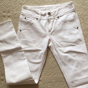 Vintage Habitual jeans